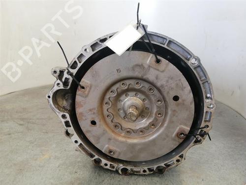 Gearbox LAND ROVER DISCOVERY V (L462) 2.0 Sd4 4x4 | BP32183631M3 - Image 3