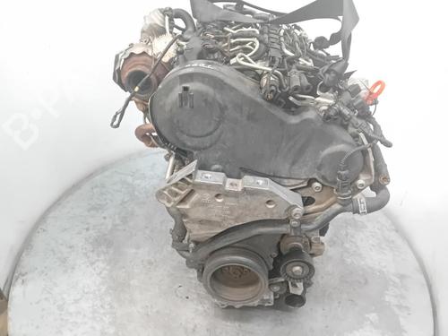 Engine SEAT LEON (1P1)  | BP34188689M1  - Image 6