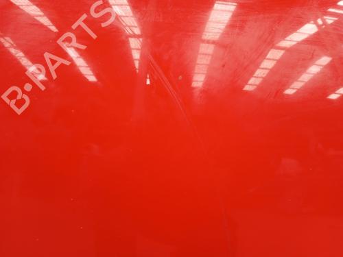 Hood KIA PICANTO III (JA)  | BP29546905C1 