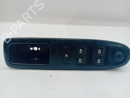 Used Left front window switch Left front window switch 37594646 37594646