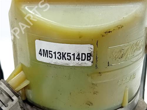 Steering pump FORD KUGA II (DM2) 2.0 TDCi | BP39468359M99 - Image 5