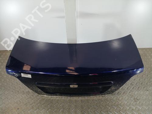 Tailgate VOLVO S40 I (644) 1.9 DI | BP10047182C6 