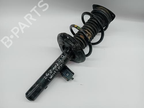 BP29435159M17 main image