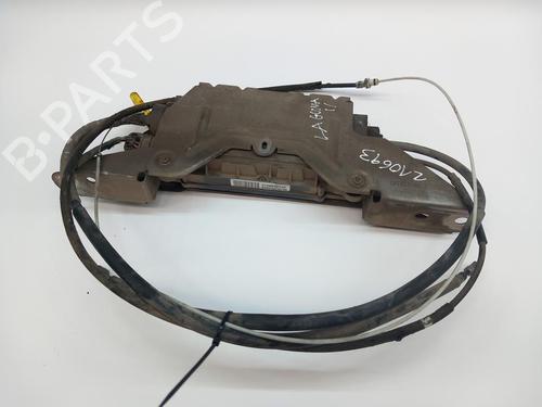 Used Hand brake Hand brake 37471477 37471477