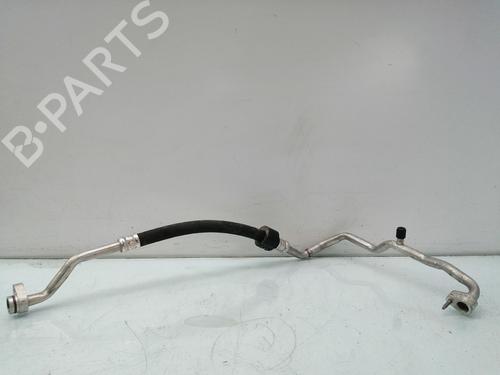 Used AC pipe AUDI A3 (8V1, 8VK) 1.6 TDI (105 hp) 16147257
