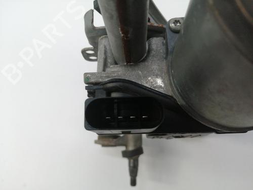 Front wiper motor VW GOLF VIII (CD1, DA1)  | BP18337230M29 