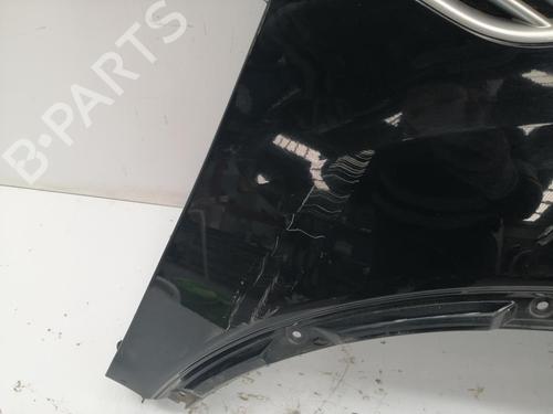 Forskærm Højre FORD KUGA I | BP30400203C42