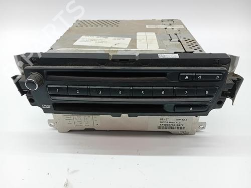 Used Radio Radio 37594557 37594557