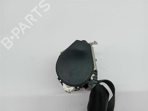 Front right seatbelt RENAULT TRAFIC II Bus (JL) 2.0 dCi 115 (JL00, JL01, JL0H, JL0M, JL0U) | BP34155424I25 - Image 5