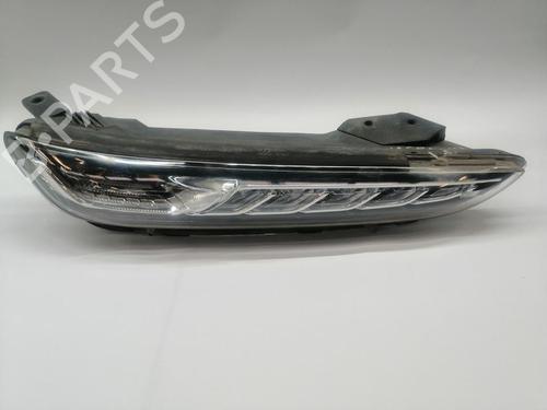 Used Other Other HYUNDAI KONA (OS, OSE, OSI) 1.6 GDi Hybrid (141 hp) 30548533 30548533