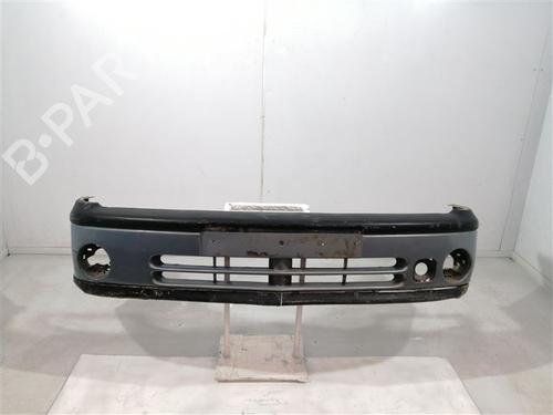 Used Front bumper Front bumper 27433867 27433867