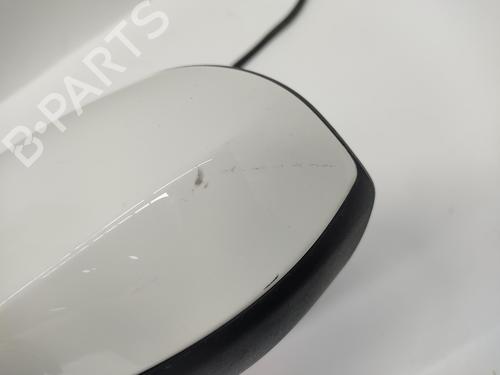 Left mirror TOYOTA AYGO (_B4_) 1.0 VVTi (KGB40) | BP26447431C26 