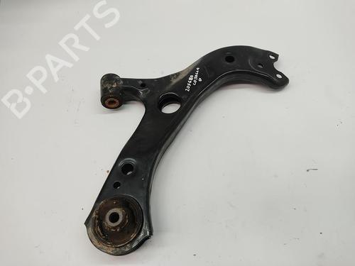 Used Right front suspension arm Right front suspension arm 37032704 37032704