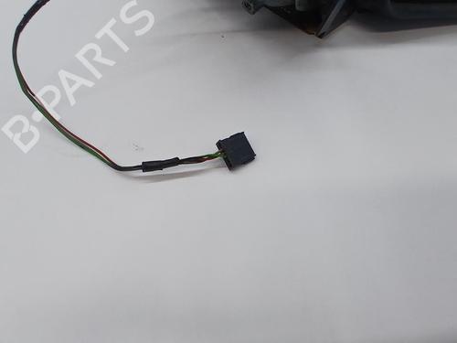 Right mirror BMW 3 Compact (E46) 316 ti | BP36798478C27 - Image 4