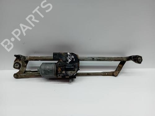 Used Front wiper motor Front wiper motor VW GOLF V (1K1) [2003-2010] 35786961 35786961