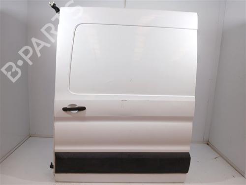 left-slide-door-ford-transit-v363-van-fcd-fdd-2013-28125254 main image