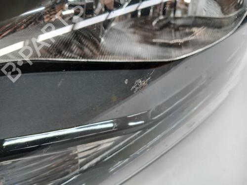 Left headlight FORD FOCUS III  | BP34735736C28  - Image 6