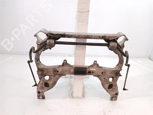 subframe-bmw-2-active-tourer-f45-2013-2014-2015-2016-2017-2018-2019-2020-2021-38414528 main image