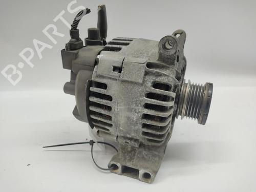 Alternador MERCEDES-BENZ A-CLASS (W169) A 180 CDI (169.007, 169.307) (109 hp) 30548518
