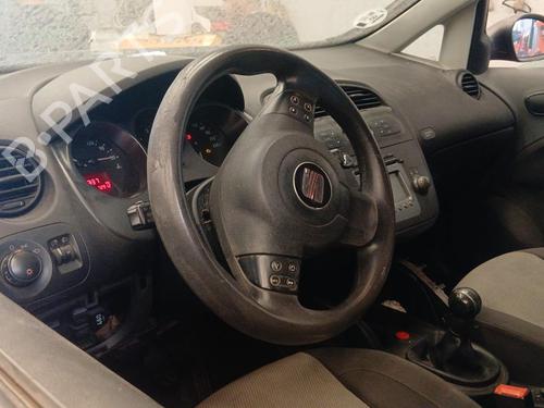 Engine SEAT ALTEA (5P1) | BP37247352M1 - Image 12