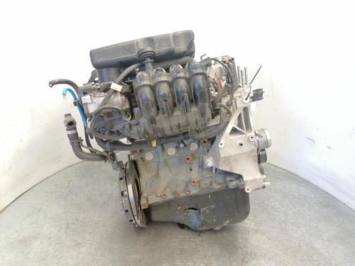 Engine FORD KA (RU8) 1.2 | BP35720604M1  - Image 5