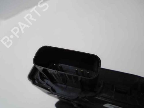 Rear right lock KIA NIRO I (DE) 1.6 GDI Plug-in Hybrid | BP6794805C99 