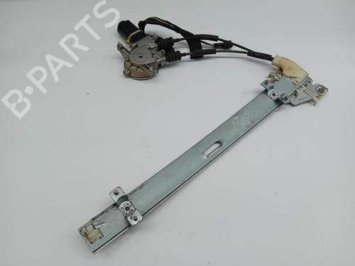 BP31071927C23 main image