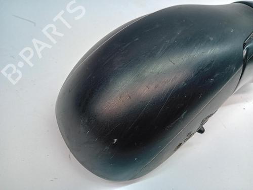 Right mirror CITROËN XSARA PICASSO (N68) 1.6 | BP26913448C27 