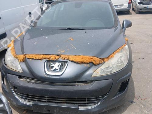 Brugte PEUGEOT 308 SW I (4E_, 4H_) 4769405