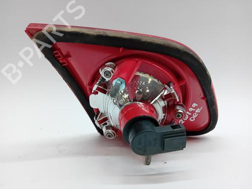 Right tailgate light VW PASSAT B6 (3C2) | BP37490783C80 - Image 1