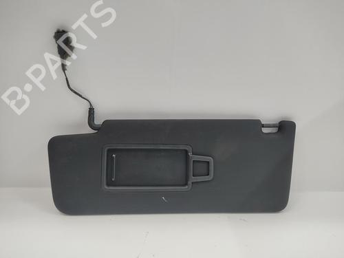 Parasol derecha SEAT TARRACO (KN2) [2018-2024]  31131753