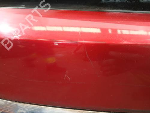 Tailgate MAZDA 6 Saloon (GJ, GL) | BP34216080C6 - Image 4