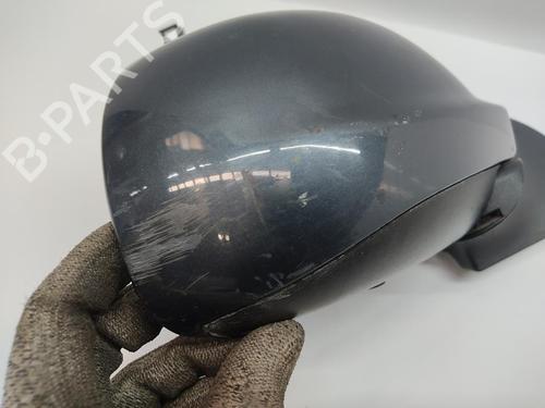 Right mirror VW GOLF IV (1J1) 1.9 TDI | BP31149667C27 