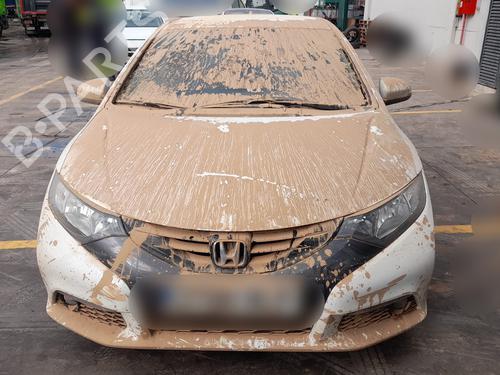 Used Parts HONDA CIVIC VIII Hatchback (FN, FK)  1.8 (FN1, FK2)  4839319