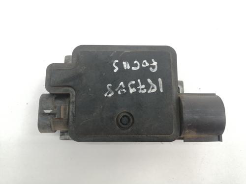 Other FORD FOCUS II (DA_, HCP, DP) 1.6 | BP17945113O1 