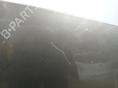 Hood CITROËN BERLINGO MULTISPACE (B9) 1.6 BlueHDi 120 | BP23393300C1 