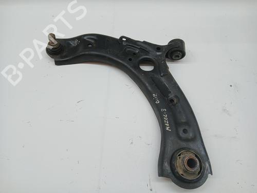 Used Left front suspension arm Left front suspension arm MAZDA 3 Hatchback (BP) [2018-2026] 36164040 36164040