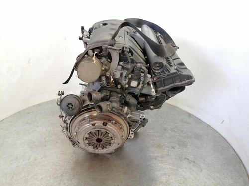 Engine MINI MINI (R56)  | BP29904314M1