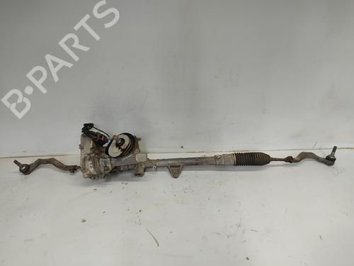 Steering rack BMW X1 (F48) sDrive 18 d | BP29331564M22 