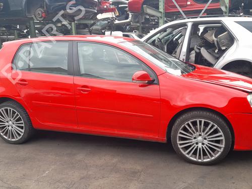 Electronic sensor VW GOLF V (1K1)  | BP16851660M84 