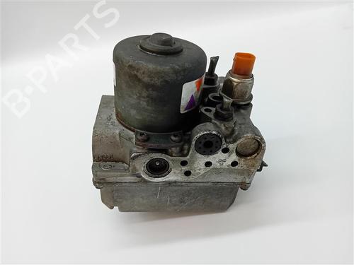 abs-pump-cadillac-srx-46-awd-18045489-7412241019-2003-2004-2005-2006-2007-2008-2009-18300053 main image
