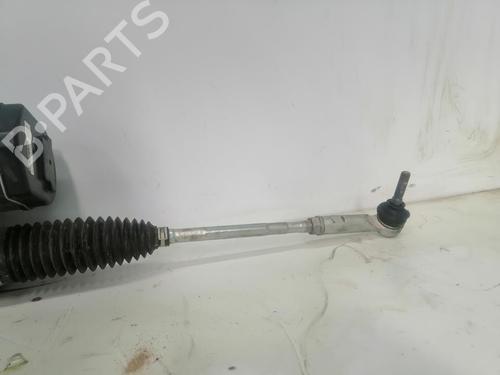 Styregear/Snekke TOYOTA RAV 4 V (_A5_, _H5_) 2.5 Hybrid AWD (AXAH54, AXAL54) | BP29704108M22 