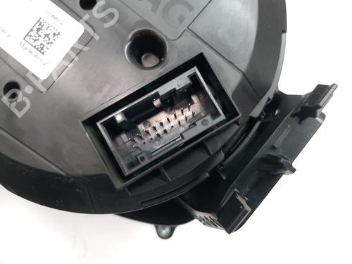 Instrument cluster SKODA KAROQ (NU7, ND7) | BP34342218C47 - Image 3