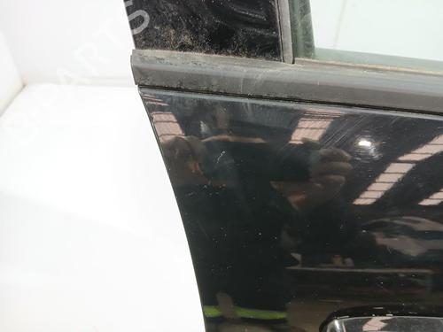 Dør højre fortil FORD KUGA III (DFK) | BP32311539C3