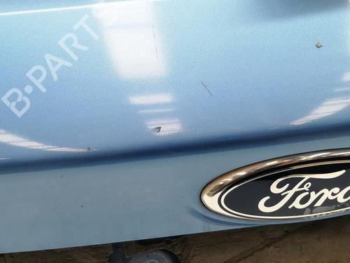 Tailgate FORD KUGA I 2.5 4x4 | BP33464266C6  - Image 5