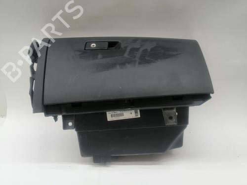 Used Glove box VOLVO XC60 I SUV (156) [2008-2018]  29560850