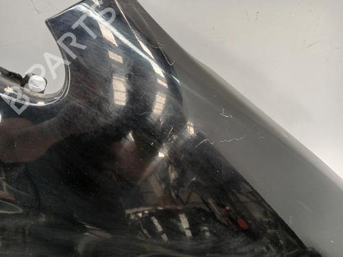 Right front fenders LANCIA MUSA (350_) 1.9 D Multijet (350.AXC1A) | BP29347609C42 