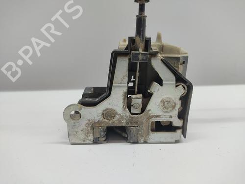 Zamek drzwi przednich prawych RENAULT CLIO II (BB_, CB_)  | BP29904340C97