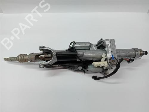 Used Steering column Steering column 33620291 33620291