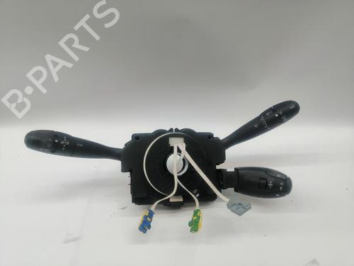 Used Headlight switch CITROËN XSARA PICASSO (N68) 1.6 (95 hp) 30395486